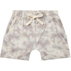 Petit by Sofie Schnoor Shorts - Monty - Warm Grey - Sofie Schnoor - 62 - Shorts