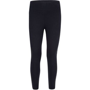 Jordan Leggings - Jumpman High-Rise - Zwart m. Zilver - Jordan - 8-10 jaar (128-140) - Leggings
