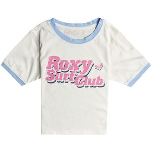 Roxy T-Shirt - Jouw Dance - Snow White - Roxy - 12 jaar (152) - T-Shirts