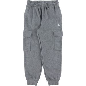 Jordan Joggingbroek - Koolstof Heather - Jordan - 10-12 jaar (140-152) - Joggingbroek