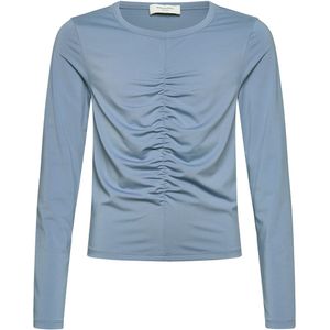 Rosemunde Blouse - RkBillie - Infinity - Rosemunde - 8 jaar (128) - Shirts