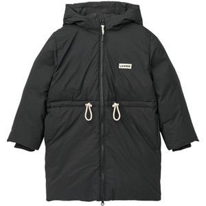 Liewood Donsjas - Kever - Zwart - Liewood - 9 jaar (134) - Donsjassen