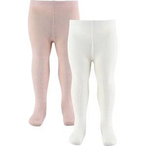 WHEAT - IZZY - Maillot - Powder - Set van 2 stuks