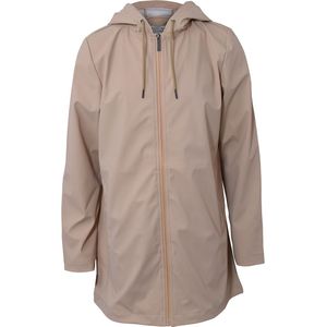 Hound Regenpak - Waar - Hound - 16 jaar (176) - Regenjas