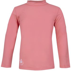 Petit Crabe Zwemtop - Sydney - UV50+ - Limonade - Petit Crabe - 2-3 jaar (92-98) - Badmode