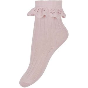 MP Sokken - Lisa - Cherry Blossom m. Blond - MP - 17/18 - Sokken