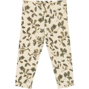 Petit Piao Leggings - Oak - Petit Piao - 56 - Leggings
