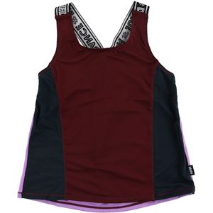 Molo Top - Oriana - Colour Block - Molo - 170/176 - Tanktop