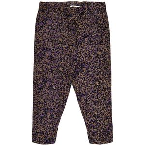 The New Broers en zussen Leggings - Phantom - The New - 56 - Leggings