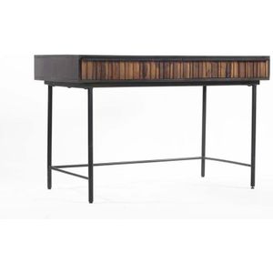 Teakea - Dimaro Bureau | 120x60x75