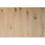 Teakea - Eiken Wandplanks-s120x30x4s-sPure