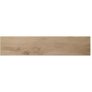 Teakea - Eiken Wandplank | 100x30x4 | Pure