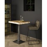 Teakea - Bistro | Bar Tafel | 80x80x105