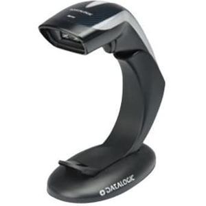 Datalogic Heron Hd3430