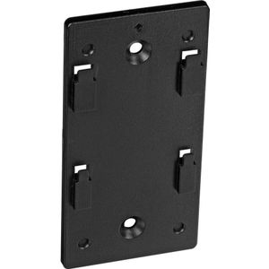Ubiquiti Networks