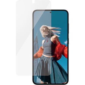 Panzerglass Ultra-wide Fit Samsung Galaxy S24, Samsung Galaxy S25