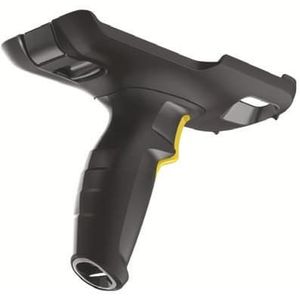 Zebra Snap-on Trigger Handgreep - Tc22/tc27