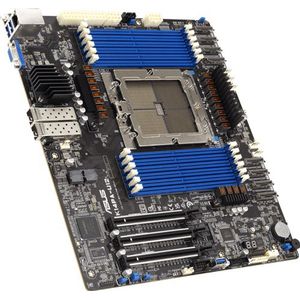 Asus K14pa-u12/asmb11 Socket Sp5 Ssi Ceb Sp5 (lga 6096) Ssi Ceb