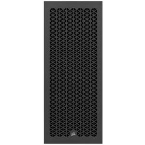 Corsair - 4000D Airflow - Computerbehuizing - Zwart - Midi Tower Voorpaneel