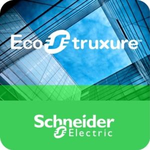 Apc Nmc Easy-ups 1-phase 4y Support Contract Lic