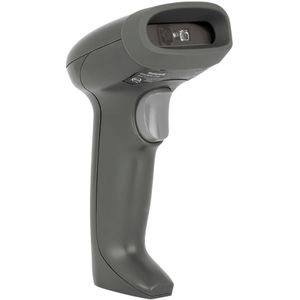 Honeywell Voyager 1350g 1d/2d Usb-kit Zwart