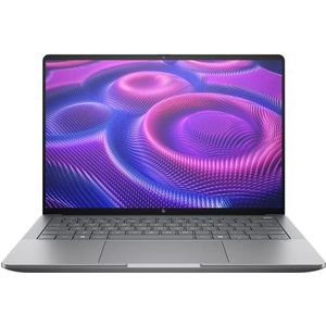 Hp Zbook Ultra 14 G1a Amd Ryzen Ai Max+ Pro 64gb 1000gb 14"