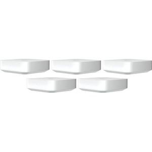 Ubiquiti Unifi Gateway Lite (uxg-lite) 5-pack