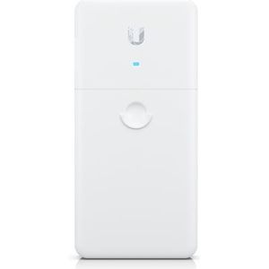 Ubiquiti Long-range Ethernet Repeater