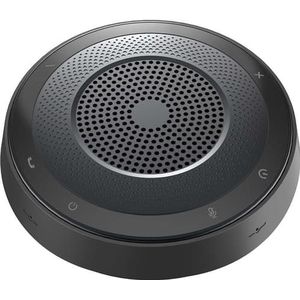 Voxicon R3 Bt - Draadloze Vergaderluidspreker - Bluetooth - USB - Voor Bedrijven