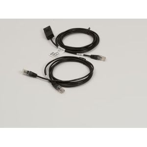 Apc Apdu1335th Ups-accessoire