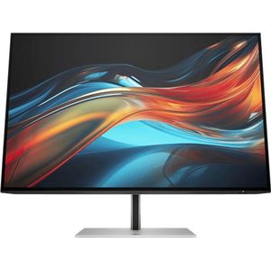 Hp Hp 724pu Series 7 Pro 2424" 1920 X 1200pixels Ips 16:10 100hz