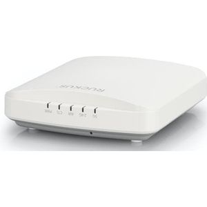 Ruckus R350 Wifi 6 2x2 Access Point