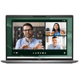 Dell Latitude 7650 Core Ultra 7 16gb 512gb 16"