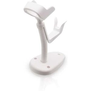 Datalogic Stand Autosense Flex White - Qd2590