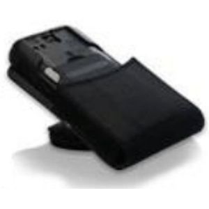 Datalogic Holster Met Riemclip - Memor