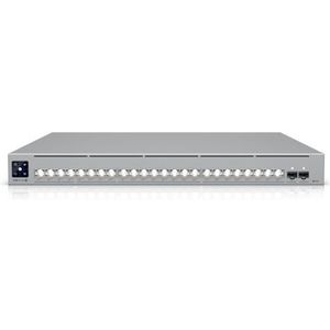 Ubiquiti Unifi Pro Xg 24 Poe 720w