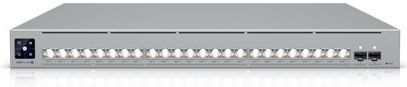Ubiquiti Unifi Pro Xg 24 Poe 720w