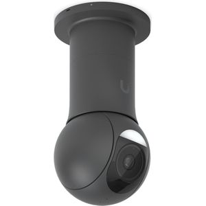 Ubiquiti - UACC-G5-PTZ-SM-B - Montagekit - Toebehoren voor Netwerkcamera's