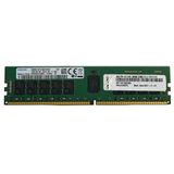 Lenovo - ThinkSystem - RAM - 32GB - 5600 MHz DDR5 ECC UDIMM-A