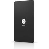 Ubiquiti Uniffi Access Card 20-pack