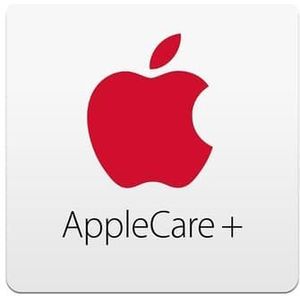 Apple Applecare+ Macbook Air M4 (2025) 13" 3 Jaar
