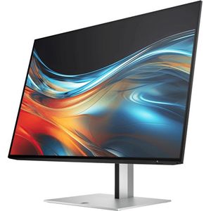 Hp Hp 724pn Series 7 Pro 24" 1920 X 1200pixels Ips 16:10 100hz
