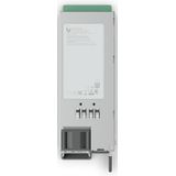 Ubiquiti - Uacc-psu-12v-550w-eu Netvoeding - Groen, Grijs - 550W