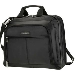 Kensington Sp40 Case 15.6"