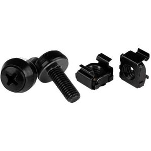 Startech M6 X 12mm