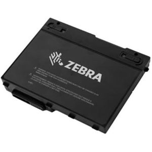 Zebra Battery Extended Life 98wh Li-ion - Xbook L10/xpad L10/xslate L10