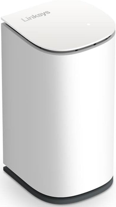 Linksys Velop Micro-mesh Point 6