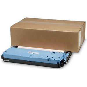 Hp Printhead Wiper Kit