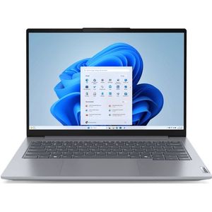 Lenovo Thinkbook 14 G7 Ryzen 7 16gb 512gb 14"