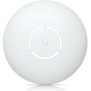 Ubiquiti Unifi U7 Pro Paintable Cover